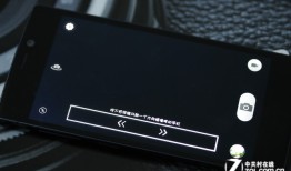 诺基亚5230完美接班人 诺基亚C5-03评测神舟手机「诺基亚5230完美接班人 诺基亚C5-03评测」