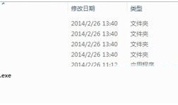 按键精灵（安卓版）使用什么语言编辑脚本？按键精灵手机版「按键精灵（安卓版）使用什么语言编辑脚本？」