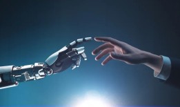 马斯克为什么呼吁暂停AI训练？ChatGPT回答...媒体：他反对的只是OpenAI和GPT