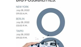 尺寸比12S更小的手机来了：支持IP68、3.5mm耳机孔小尺寸手机「尺寸比12S更小的手机来了：支持IP68、3.5mm耳机孔」