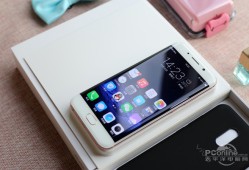 大内存才是王道 换机就买这些6GB RAM手机手机ram「大内存才是王道 换机就买这些6GB RAM手机」