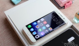 大内存才是王道 换机就买这些6GB RAM手机手机ram「大内存才是王道 换机就买这些6GB RAM手机」