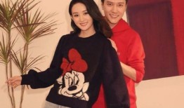 赵丽颖和冯绍峰还有这般缘分？合作过多部电视剧赵丽颖还在跑龙套