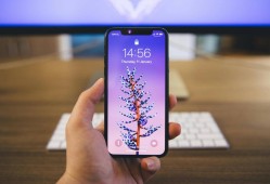 iPhone 电池保养秘籍：优化电池充电，减缓老化速度手机电池保养「iPhone 电池保养秘籍：优化电池充电，减缓老化速度」