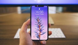 iPhone 电池保养秘籍：优化电池充电，减缓老化速度手机电池保养「iPhone 电池保养秘籍：优化电池充电，减缓老化速度」