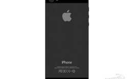 价格大跳水 苹果iPhone5港版售4999元苹果手机5「价格大跳水 苹果iPhone5港版售4999元」