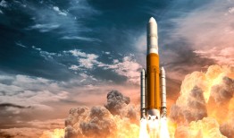 马斯克卫星事业最强对手倒下：上周六还在发卫星，这周六就破产