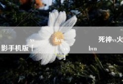 ����vs��Ӱbvn���ϰ�死神vs火影手机版「����vs��Ӱbvn���ϰ�」