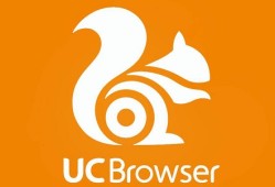 UC浏览器电脑版手机uc网页版「UC浏览器电脑版」