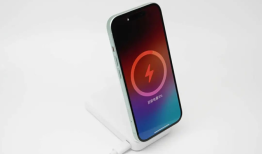 Qi2 标准即将落地，Android 手机也能用上苹果 MagSafe 同款无线充手机凤凰网官方版「Qi2 标准即将落地，Android 手机也能用上苹果 MagSafe 同款无线充」