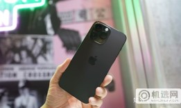 双十一最佳拍摄手机排行：卓越性能+像素给力照相手机「双十一最佳拍摄手机排行：卓越性能+像素给力」