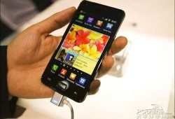 机皇再创辉煌 长沙三星I9100仅2880元长沙手机报价「机皇再创辉煌 长沙三星I9100仅2880元」