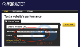 英文SEO是什么？英文网站SEO优化指南