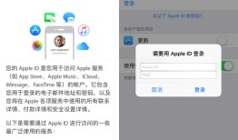 苹果手机密码输入不正确怎么办？苹果手机怎么设置密码锁屏「苹果手机密码输入不正确怎么办？」