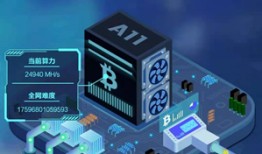 怎么用手机挖矿赚比特币,手机赚比特币是真的吗手机挖矿「怎么用手机挖矿赚比特币,手机赚比特币是真的吗」