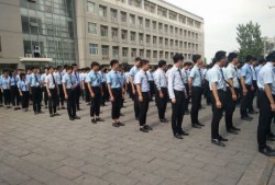 江苏宿迁八维职业教育：编织网络直播未来，启航职业新篇章