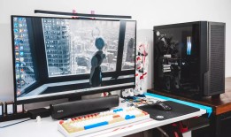 最新广告视频，趋势、创新与吸引力展现！