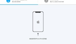 通话记录如何恢复？手机通话记录删除了怎么恢复「通话记录如何恢复？」