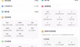 开通巨量千川资质要求及门槛