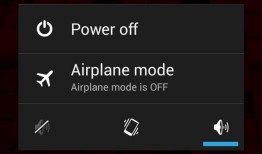 重启Android手机（电源键／安全模式／强制重启）手机重启「重启Android手机（电源键／安全模式／强制重启）」