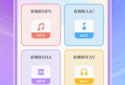 万能手机遥控器手机智能遥控器「万能手机遥控器」