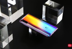 小米9 Pro评测：能让你闭着眼买的最便宜5G手机小米9手机「小米9 Pro评测：能让你闭着眼买的最便宜5G手机」