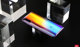 小米9 Pro评测：能让你闭着眼买的最便宜5G手机小米9手机「小米9 Pro评测：能让你闭着眼买的最便宜5G手机」