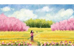 服务礼仪实习心得体会