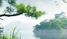 科技一周大事（11 月 11 日-17 日）：华为 Mate 70 发布会 11 月 26 日举行；明年起全体公民假日增加 2 天；我国新能源汽车首破年度 1000 万辆...