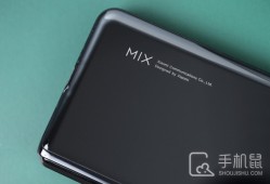 Xiaomi MIX FOLD 2开启录屏功能教程小米手机录屏「Xiaomi MIX FOLD 2开启录屏功能教程」