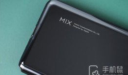 Xiaomi MIX FOLD 2开启录屏功能教程小米手机录屏「Xiaomi MIX FOLD 2开启录屏功能教程」