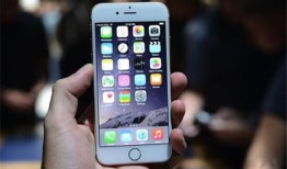 手机短信恢复教程：iPhone已删除的短信如何恢复2018-03-02　　6329手机短信恢复「手机短信恢复教程：iPhone已删除的短信如何恢复2018-03-02　　6329」