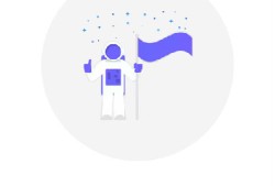 vivo主题修改器 v5.5.2 安卓版手机美化「vivo主题修改器 v5.5.2 安卓版」