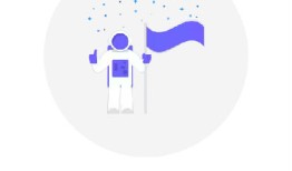 vivo主题修改器 v5.5.2 安卓版手机美化「vivo主题修改器 v5.5.2 安卓版」