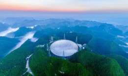 2024年贵州有哪些好的青年旅游社必去的地方+2024top5青年旅游社景点排名一览
