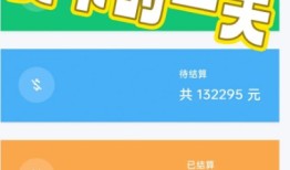 流量卡怎么引流推广？附全网引流详细攻略