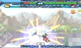 死神vs火影3.8.2死神vs火影手机版「死神vs火影3.8.2」