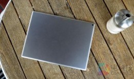 谷歌 Pixel C：可能是目前最好的安卓平板pixel手机「谷歌 Pixel C：可能是目前最好的安卓平板」