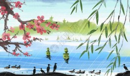 环境教育工作计划集锦