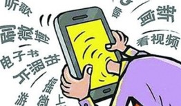 走路看手机有什么危害 别让手机影响你的安全看手机的危害「走路看手机有什么危害 别让手机影响你的安全」