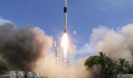 马斯克当初怎么同时拯救的特斯拉和SpaceX的？