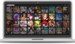 逍遥安卓模拟器工作室版v9.0.0逍遥模拟器手机版「逍遥安卓模拟器工作室版v9.0.0」
