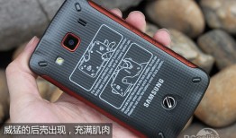 价格跌破千元!近期强悍热门三防手机推荐军工手机「价格跌破千元!近期强悍热门三防手机推荐」