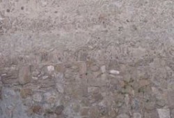 山东聊城旅游攻略景点必去;探寻山东聊城之美不可错过的旅游景点全攻略