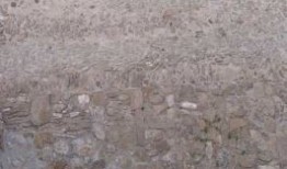 山东聊城旅游攻略景点必去;探寻山东聊城之美不可错过的旅游景点全攻略
