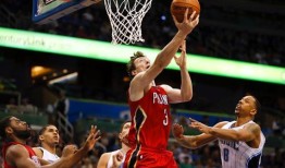 年度最烂公布！2016年NBA金酸梅奖评选终极版新浪nba手机版「年度最烂公布！2016年NBA金酸梅奖评选终极版」