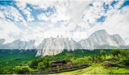 臻麦西点加盟