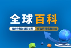 iPhone13promax怎么开启静音模式？如何开启手机静音模式？苹果手机怎么静音「iPhone13promax怎么开启静音模式？如何开启手机静音模式？」