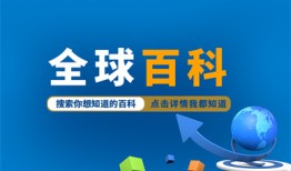 iPhone13promax怎么开启静音模式？如何开启手机静音模式？苹果手机怎么静音「iPhone13promax怎么开启静音模式？如何开启手机静音模式？」