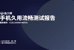 鲁大师20款手机久用流畅测试  OPPO夺得第一手机鲁大师「鲁大师20款手机久用流畅测试  OPPO夺得第一」